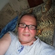  -,   , 65 ,   ,   