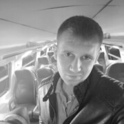 ���������� �����, ���� ������� ����������, 35 ���, ������������ ��� ������, ����� � ���������, c�������� ���������