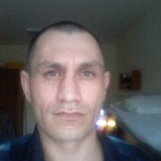  ,   , 45 ,   ,   , c 