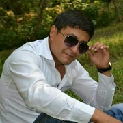 ���������� ����, ���� ������� �����, 36 ���, ������������ ��� ������, ����� � ���������, c�������� ���������