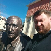 ���������� ����������, ���� ������� �������, 40 ���, ������������ ��� c�������� ���������, ���������