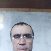 ,   Toxir, 59 ,   ,   , c 