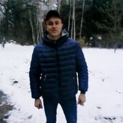 ���������� ����, ���� ������� Dima, 35 ���, ������������ ��� ������, ����� � ���������