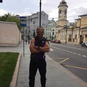  ,   , 44 ,   ,   , c 