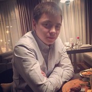  ,   , 33 ,   , 
