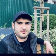  ,   , 27 ,     , c 