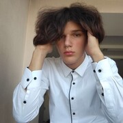  ,   , 19 ,   ,   