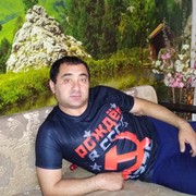  ,   , 45 ,  