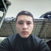  ,   , 30 ,   ,   , c , 