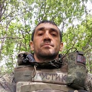 ���������� �����-���������, ���� ������� ������, 43 ����, ������������ ��� ������, ����� � ���������