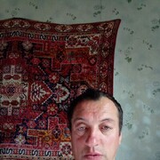 ���������� ����, ���� ������� �����, 48 ���, ������������ ��� ������, ����� � ���������, ���������