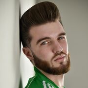 ���������� ���������, ���� ������� ����, 28 ���, ������������ ��� ������, ����� � ���������