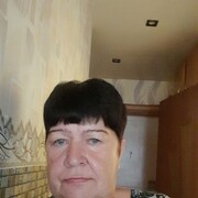 ���������� �����������-��-�����, ���� ������� �����, 57 ���, ������������ ��� ������, ����� � ���������, c�������� ���������