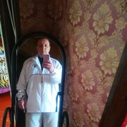  ,   , 54 ,   ,   , c , 