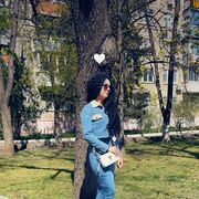 ���������� ���������, ���� ������� �����, 37 ���, ������������ ��� ������, ����� � ���������