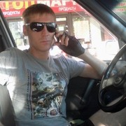 ���������� ����, ���� ������� �������, 40 ���, ������������ ��� ������