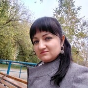 ���������� ������, ���� ������� ��������, 35 ���, ������������ ��� ������, ����� � ���������, c�������� ���������