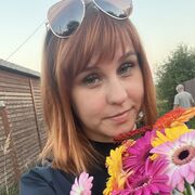  ,   , 32 ,   