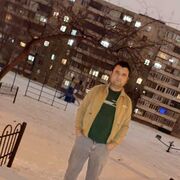 ���������� ������, ���� ������� �����, 30 ���, ������������ ��� ������, ����� � ���������