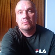   ,  , 49