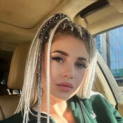  ,   Lika, 26 ,   ,   , c 