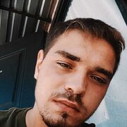  ,  , 23