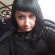  ,   , 39 ,  
