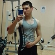 ���������� ������, ���� ������� ���, 28 ���, ������������ ��� ������, ����� � ���������, c�������� ���������