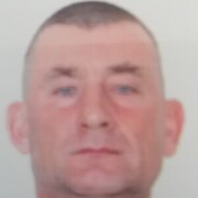 ���������� ������������, ���� ������� ������, 52 ����, ������������ 