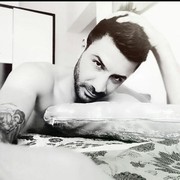  Tepecik,  Ahmet, 43