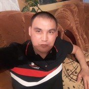  ,  , 34