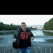 ���������� ����, ���� ������� �������, 51 ���, ������������ ��� ������, ����� � ���������