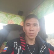  ,   , 37 ,   ,   , c 