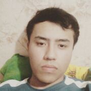  ,  , 22
