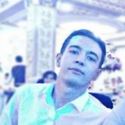 ���������� �������, ���� ������� Komoljon, 26 ���, ������������ ��� ������, ����� � ���������, c�������� ���������