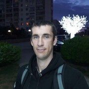  ,  Serega, 37