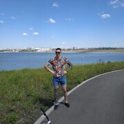 ���������� ������-��-����, ���� ������� ������, 31 ���, ������������ ��� ������, ����� � ���������