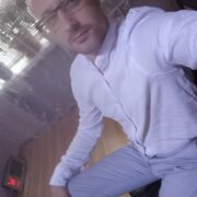  ,  , 30