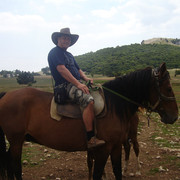  ,   , 54 ,   ,   , c , 