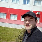  ,   , 26 ,   , c 