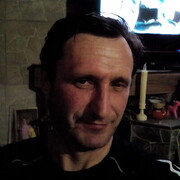  ,   , 47 ,   ,   , c , 