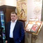 ���������� ������, ���� ������� ������, 54 ����, ������������ ��� ������, ����� � ���������, c�������� ���������, ���������