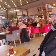  Elbistan,   Sessizlik, 44 ,   ,   , c , 