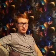  ,   , 26 ,   ,   , c 