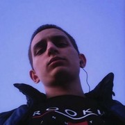  ,   , 30 ,   