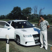 ���������� ������, ���� ������� ART, 40 ���, ������������ ��� ������, ����� � ���������, c�������� ���������