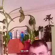 ���������� �����������, ���� ������� Wladimir, 27 ���, ������������ ��� ������, ����� � ���������, c�������� ���������