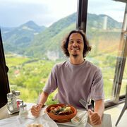 ���������� ������, ���� ������� �����, 36 ���, ������������ ��� ������, ����� � ���������, c�������� ���������