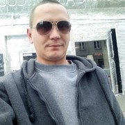  Grojec,  Igor, 37