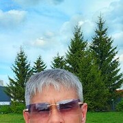 ���������� ������, ���� ������� ���� �����, 45 ���, ������������ ��� ����� � ���������, c�������� ���������